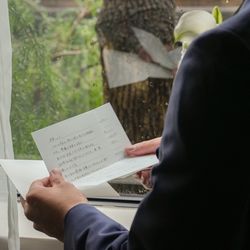 TRUNK HOTELの写真13枚目