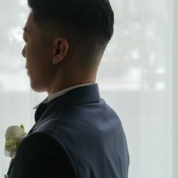 TRUNK HOTELの写真24枚目