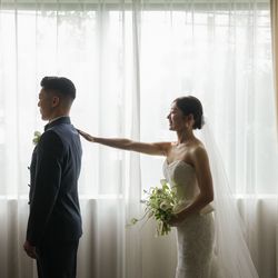 TRUNK HOTELの写真24枚目