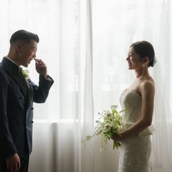 TRUNK HOTELの写真32枚目