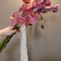 TRUNK HOTELの写真24枚目