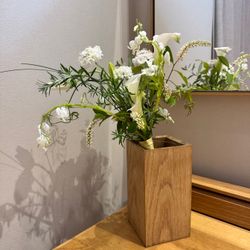 TRUNK HOTELの写真31枚目