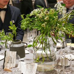 TRUNK HOTELの写真2枚目