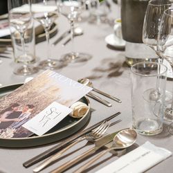 TRUNK HOTELの写真22枚目