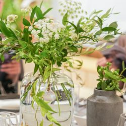 TRUNK HOTELの写真14枚目