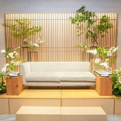 TRUNK HOTELの写真1枚目