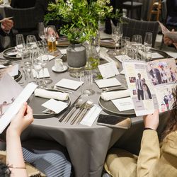 TRUNK HOTELの写真15枚目