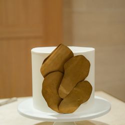 TRUNK HOTELの写真34枚目