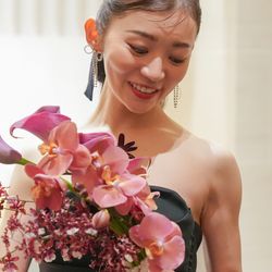 TRUNK HOTELの写真13枚目