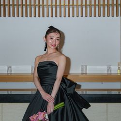 TRUNK HOTELの写真17枚目