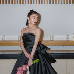 TRUNK HOTELの写真12枚目