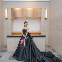 TRUNK HOTELの写真5枚目