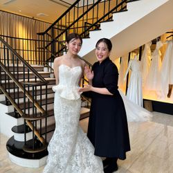 TRUNK HOTELの写真16枚目