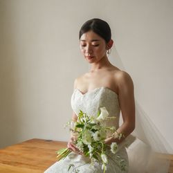 TRUNK HOTELの写真29枚目