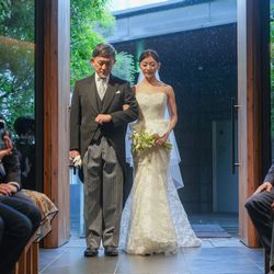 TRUNK HOTELの写真31枚目