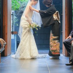 TRUNK HOTELの写真12枚目