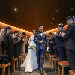 TRUNK HOTELの写真14枚目