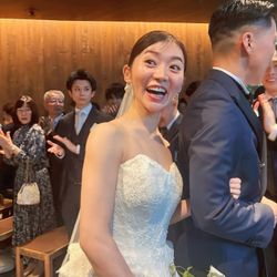 TRUNK HOTELの写真15枚目