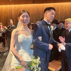 TRUNK HOTELの写真33枚目