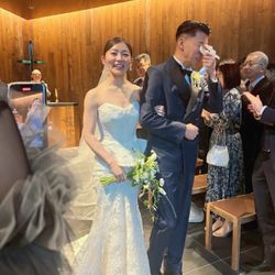 TRUNK HOTELの写真6枚目