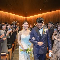 TRUNK HOTELの写真36枚目