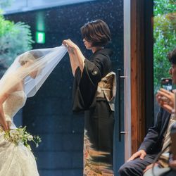 TRUNK HOTELの写真2枚目