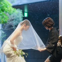 TRUNK HOTELの写真34枚目