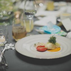 コンラッド大阪の写真12枚目