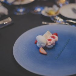 コンラッド大阪の写真13枚目