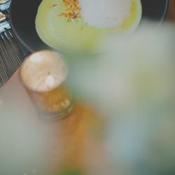 コンラッド大阪の写真9枚目