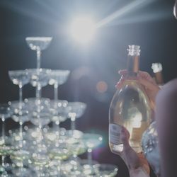 コンラッド大阪の写真11枚目