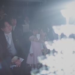 コンラッド大阪の写真23枚目