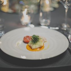 コンラッド大阪の写真11枚目