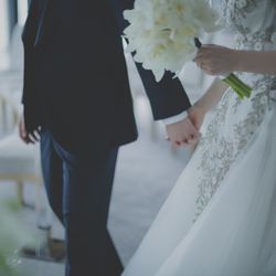 コンラッド大阪の写真34枚目