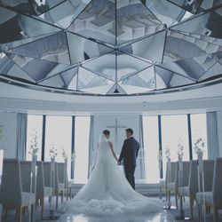 コンラッド大阪の写真27枚目