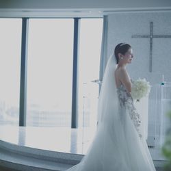 コンラッド大阪の写真9枚目