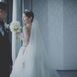 コンラッド大阪の写真20枚目