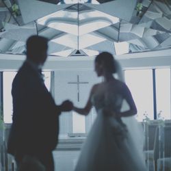 コンラッド大阪の写真2枚目