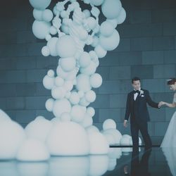 コンラッド大阪の写真23枚目