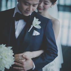 コンラッド大阪の写真25枚目