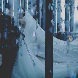 コンラッド大阪の写真26枚目