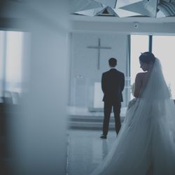 コンラッド大阪の写真20枚目