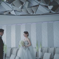 コンラッド大阪の写真30枚目