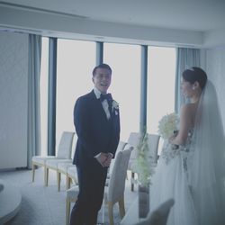 コンラッド大阪の写真28枚目