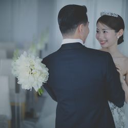 コンラッド大阪の写真29枚目