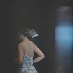 コンラッド大阪の写真30枚目