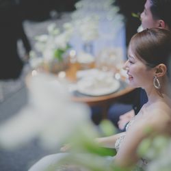 コンラッド大阪の写真20枚目