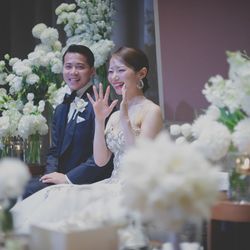 コンラッド大阪の写真24枚目