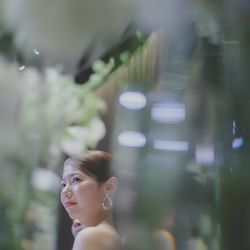 コンラッド大阪の写真24枚目