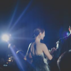 コンラッド大阪の写真36枚目